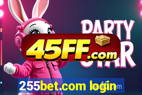 255bet.com login